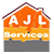 AJL Services
